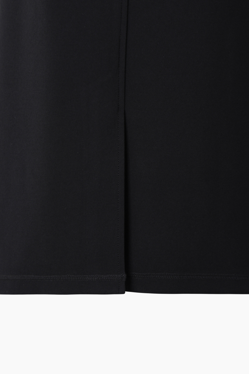 https://img.benettonmall.com/PARTS/KS/26F/SASK06641BK_MB_D13.jpg?cb=1790808094