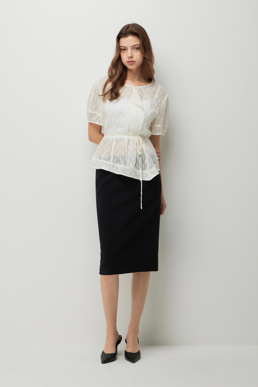 https://img.benettonmall.com/PARTS/KS/26F/SASK06641BK_MB_D6.jpg?cb=1790808094