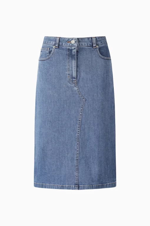 https://img.benettonmall.com/PARTS/KS/26F/SASK07641BL_MB.jpg?cb=1785497529