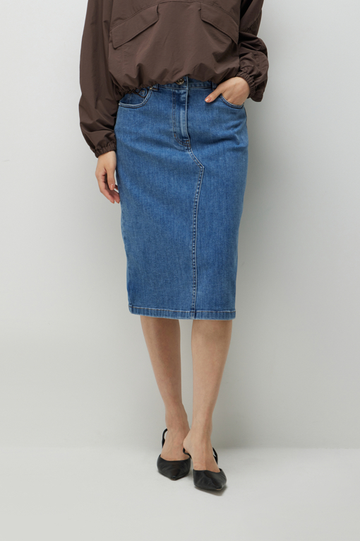 https://img.benettonmall.com/PARTS/KS/26F/SASK07641BL_MB_D0.jpg?cb=1789410927