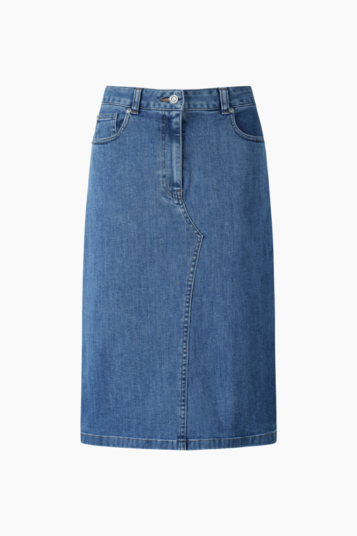 https://img.benettonmall.com/PARTS/KS/26F/SASK07641BL_MB_D10.jpg?cb=1789410927