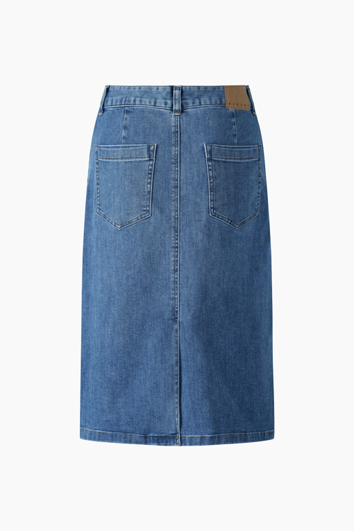 https://img.benettonmall.com/PARTS/KS/26F/SASK07641BL_MB_D11.jpg?cb=1789410927