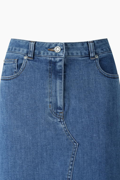https://img.benettonmall.com/PARTS/KS/26F/SASK07641BL_MB_D12.jpg?cb=1789410927