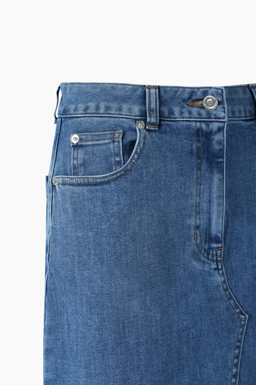 https://img.benettonmall.com/PARTS/KS/26F/SASK07641BL_MB_D13.jpg?cb=1789410927