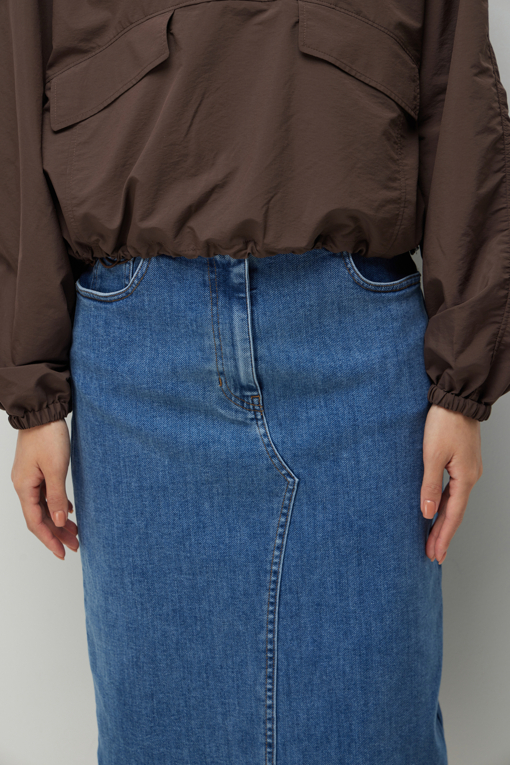 https://img.benettonmall.com/PARTS/KS/26F/SASK07641BL_MB_D3.jpg?cb=1789410927