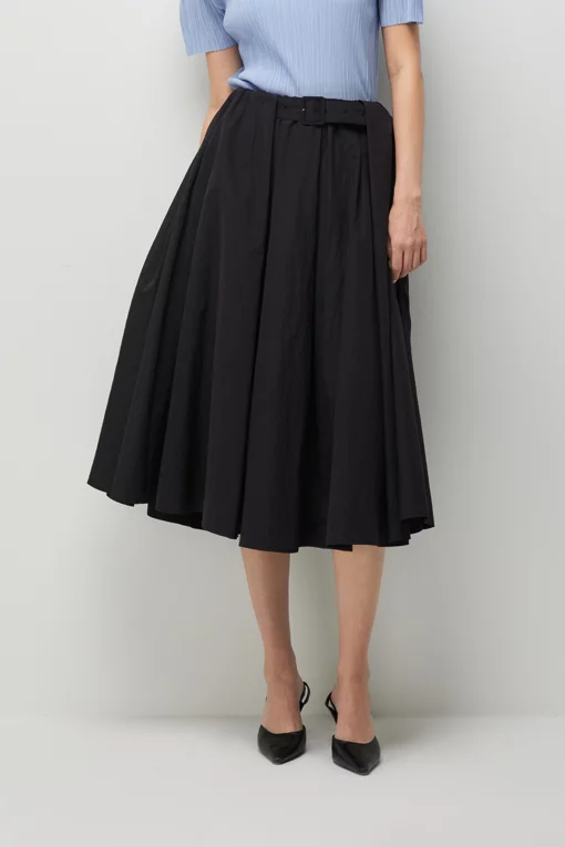https://img.benettonmall.com/PARTS/KS/26F/SASK08641BK_MB.jpg?cb=1785497529