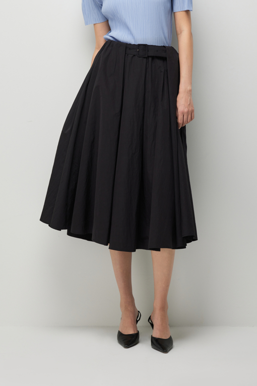 https://img.benettonmall.com/PARTS/KS/26F/SASK08641BK_MB_D0.jpg?cb=1789983961