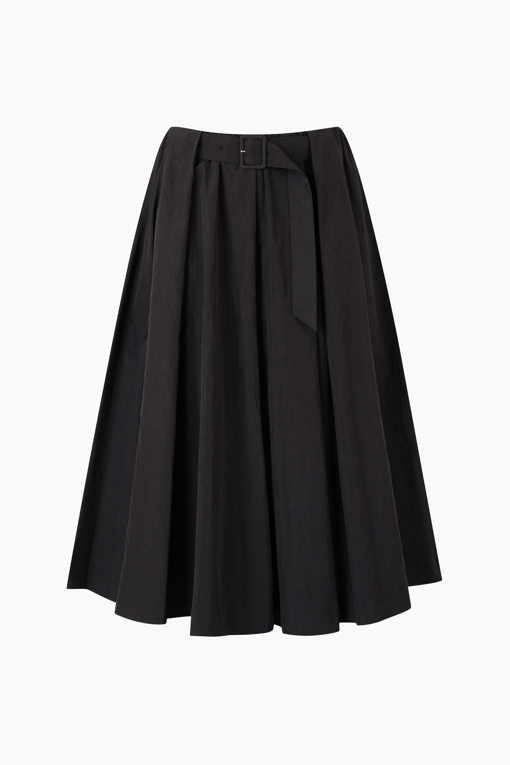 https://img.benettonmall.com/PARTS/KS/26F/SASK08641BK_MB_D10.jpg?cb=1789983961