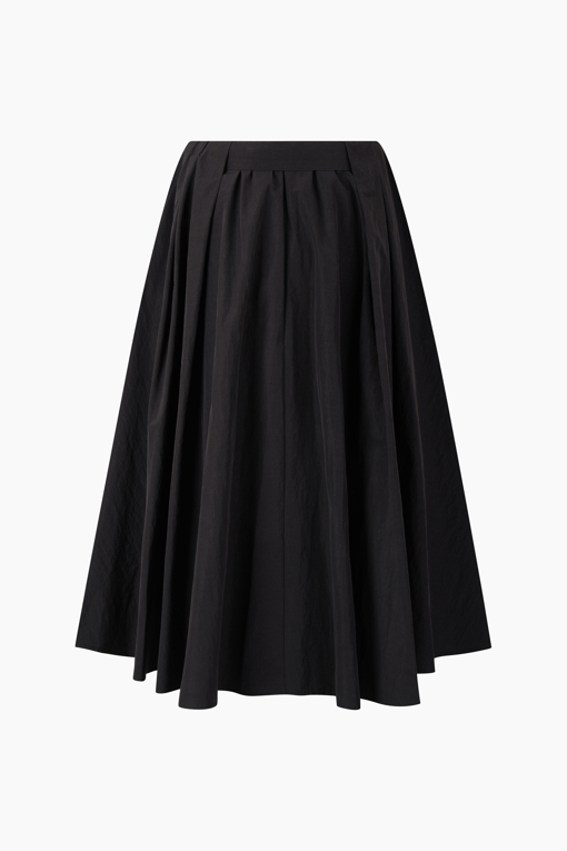 https://img.benettonmall.com/PARTS/KS/26F/SASK08641BK_MB_D11.jpg?cb=1789983961