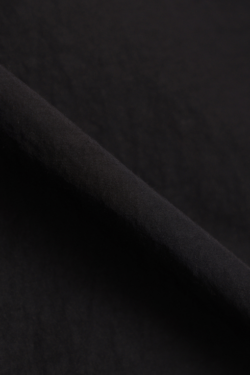 https://img.benettonmall.com/PARTS/KS/26F/SASK08641BK_MB_D15.jpg?cb=1789983961