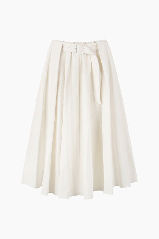 https://img.benettonmall.com/PARTS/KS/26F/SASK08641CR_MB_D10.jpg?cb=1789983961