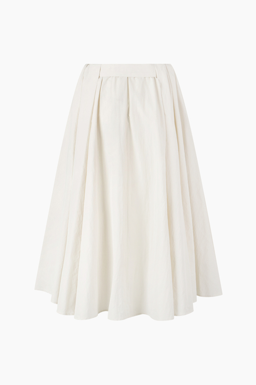https://img.benettonmall.com/PARTS/KS/26F/SASK08641CR_MB_D11.jpg?cb=1789983961