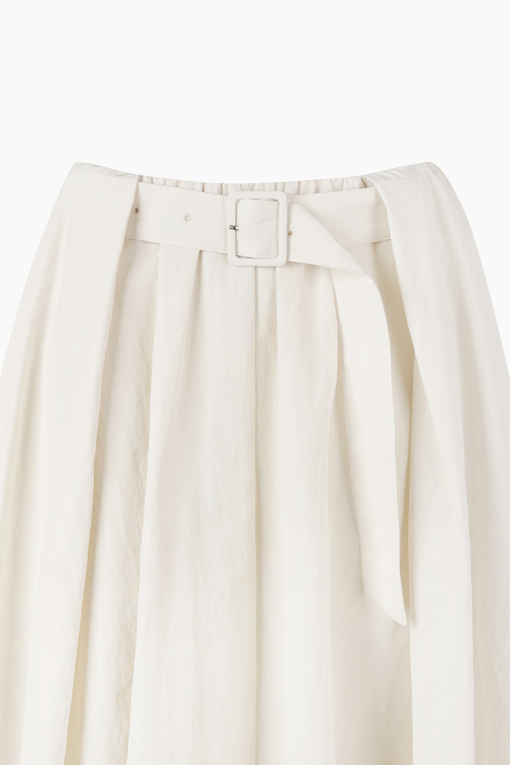 https://img.benettonmall.com/PARTS/KS/26F/SASK08641CR_MB_D12.jpg?cb=1789983961