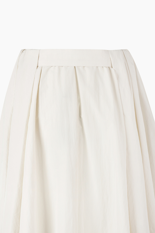 https://img.benettonmall.com/PARTS/KS/26F/SASK08641CR_MB_D14.jpg?cb=1789983961
