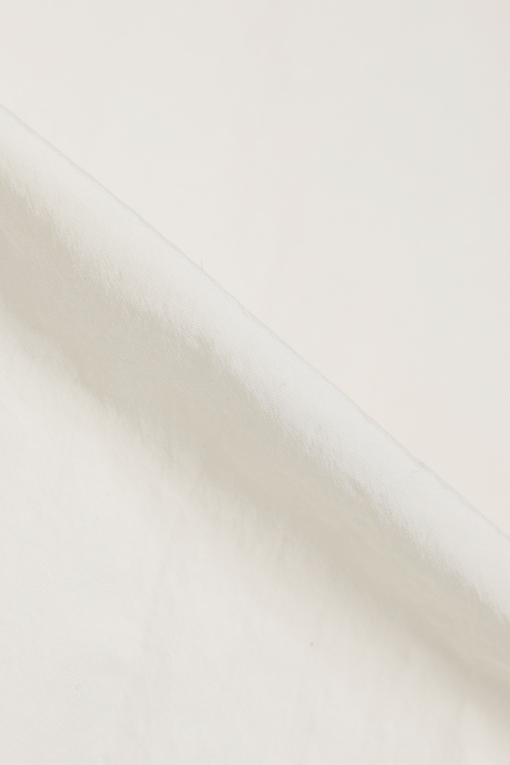 https://img.benettonmall.com/PARTS/KS/26F/SASK08641CR_MB_D15.jpg?cb=1789983961