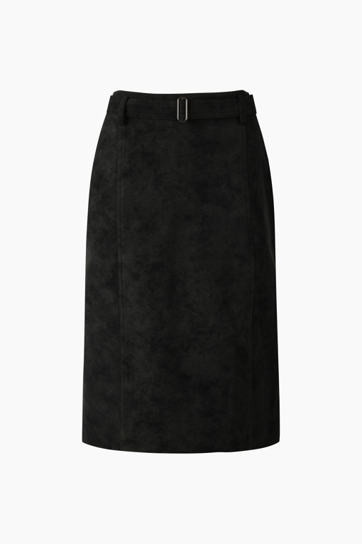 https://img.benettonmall.com/PARTS/KS/26F/SASK31661BK_MB_D0.jpg?cb=1789983961