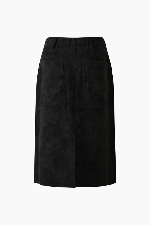https://img.benettonmall.com/PARTS/KS/26F/SASK31661BK_MB_D1.jpg?cb=1789983961