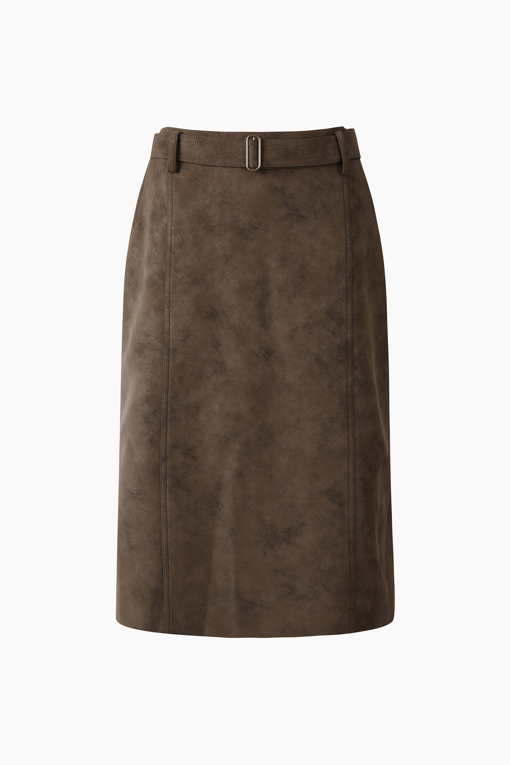 https://img.benettonmall.com/PARTS/KS/26F/SASK31661BR_MB_D0.jpg?cb=1789983961