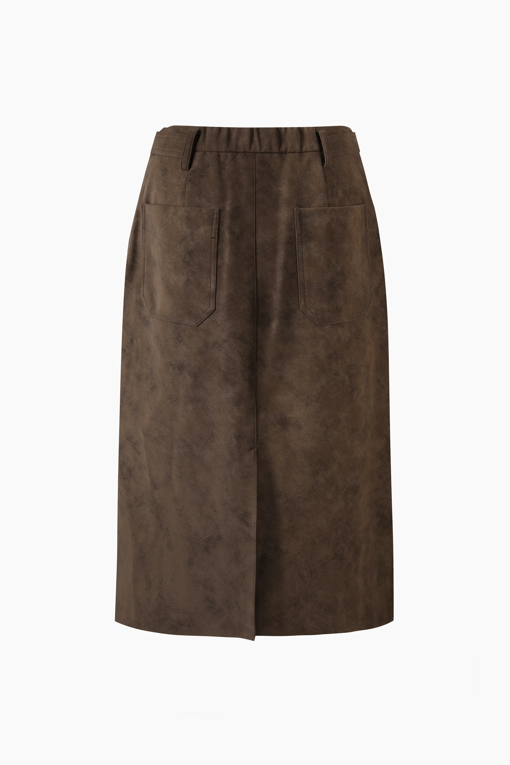 https://img.benettonmall.com/PARTS/KS/26F/SASK31661BR_MB_D1.jpg?cb=1789983961