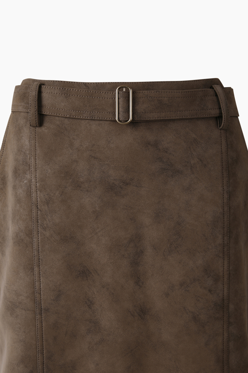 https://img.benettonmall.com/PARTS/KS/26F/SASK31661BR_MB_D2.jpg?cb=1789983961