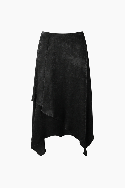 https://img.benettonmall.com/PARTS/KS/26F/SASK32661BK_MB_D0.jpg?cb=1789983961
