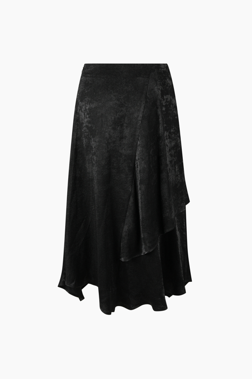 https://img.benettonmall.com/PARTS/KS/26F/SASK32661BK_MB_D1.jpg?cb=1789983961
