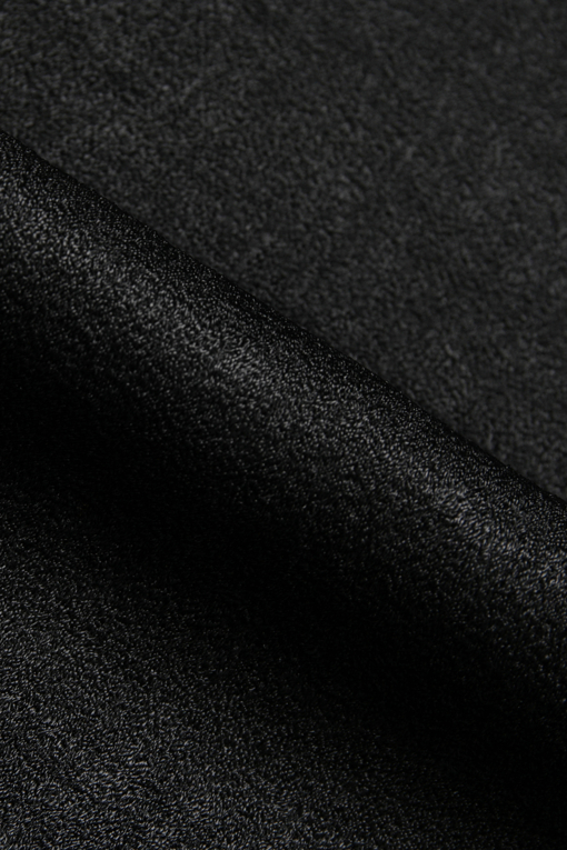 https://img.benettonmall.com/PARTS/KS/26F/SASK32661BK_MB_D6.jpg?cb=1789983961