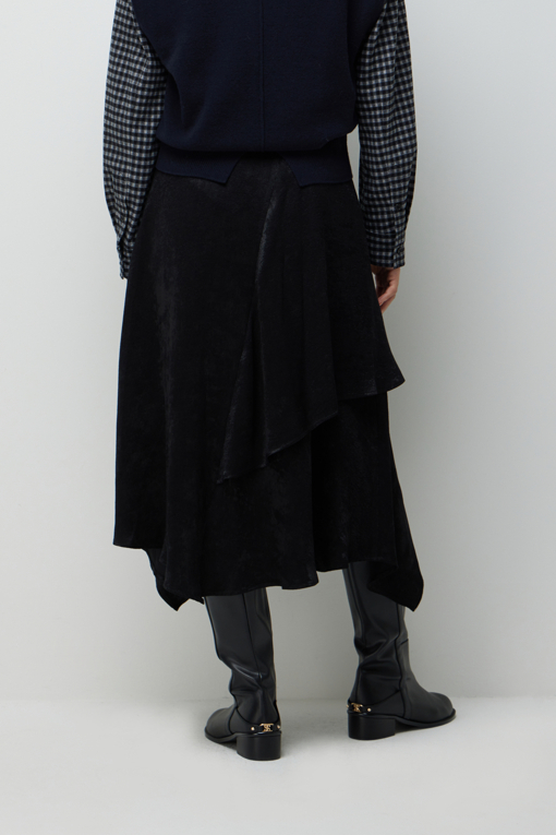https://img.benettonmall.com/PARTS/KS/26F/SASK32661BK_MB_M2.jpg?cb=1789983961