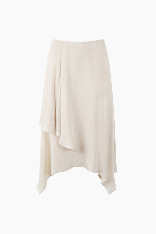 https://img.benettonmall.com/PARTS/KS/26F/SASK32661CR_MB_D1.jpg?cb=1789983961