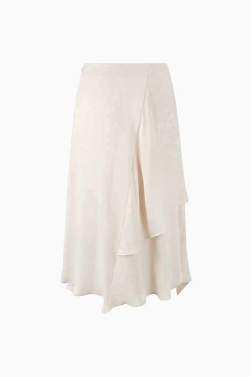 https://img.benettonmall.com/PARTS/KS/26F/SASK32661CR_MB_D2.jpg?cb=1789983961