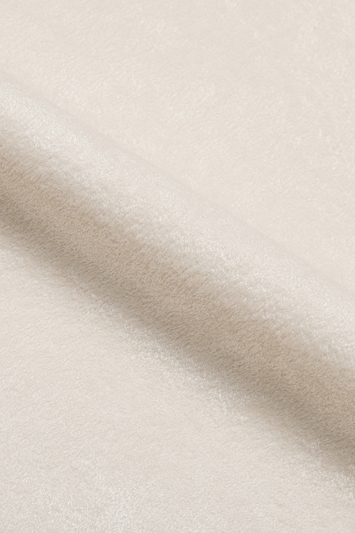 https://img.benettonmall.com/PARTS/KS/26F/SASK32661CR_MB_D7.jpg?cb=1790808094
