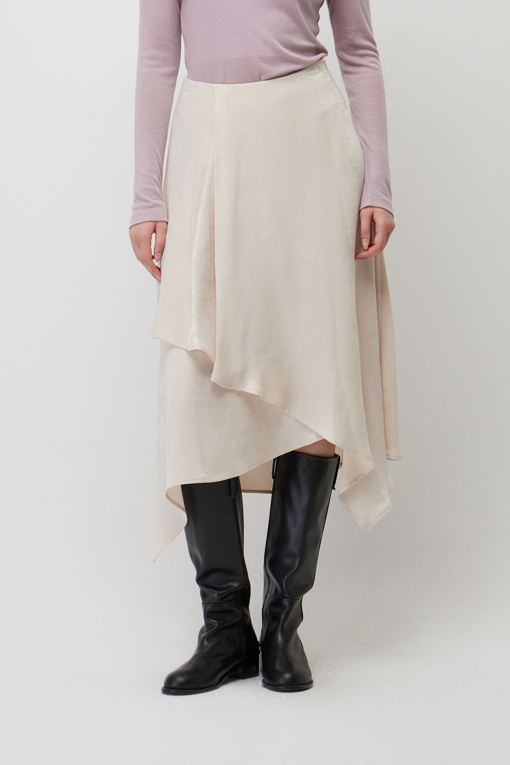 https://img.benettonmall.com/PARTS/KS/26F/SASK32661CR_MB_M0.jpg?cb=1790808094