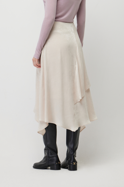 https://img.benettonmall.com/PARTS/KS/26F/SASK32661CR_MB_M2.jpg?cb=1790808094