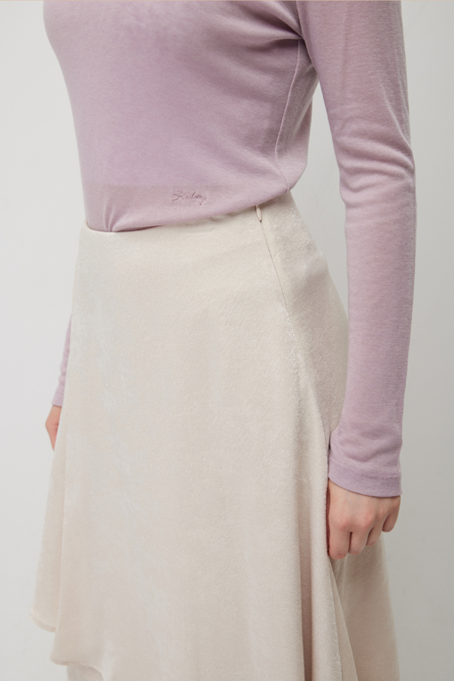 https://img.benettonmall.com/PARTS/KS/26F/SASK32661CR_MB_M3.jpg?cb=1790808094
