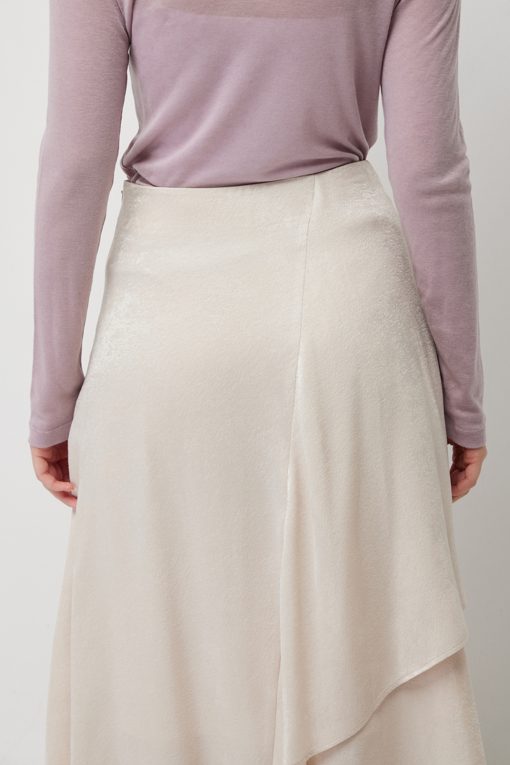 https://img.benettonmall.com/PARTS/KS/26F/SASK32661CR_MB_M4.jpg?cb=1790808094