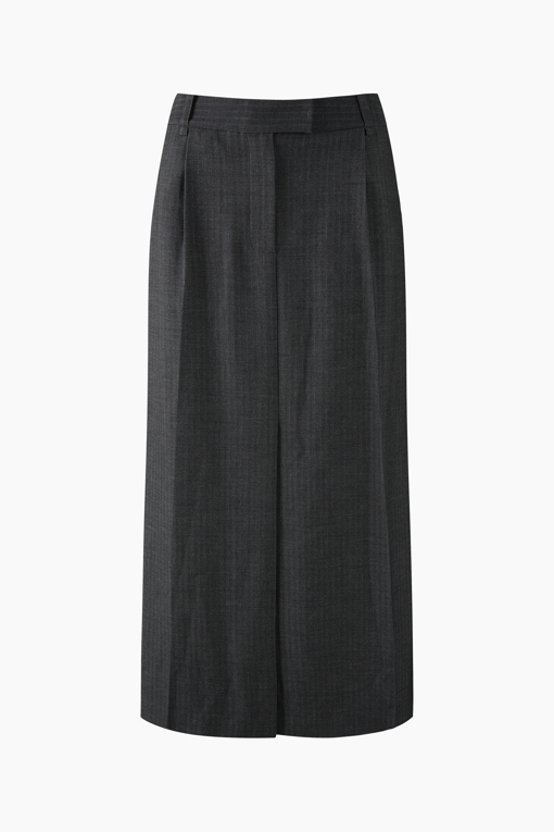 https://img.benettonmall.com/PARTS/KS/26F/SASK33661GR_MB_D0.jpg?cb=1789983961