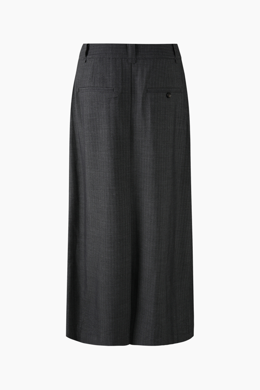 https://img.benettonmall.com/PARTS/KS/26F/SASK33661GR_MB_D1.jpg?cb=1789983961