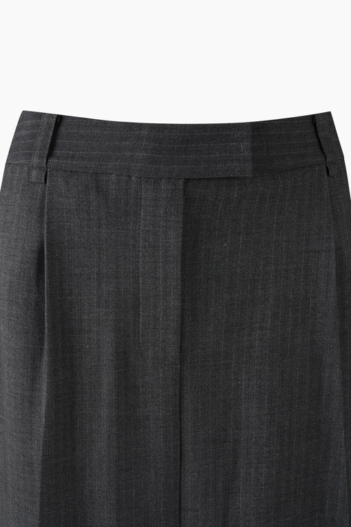 https://img.benettonmall.com/PARTS/KS/26F/SASK33661GR_MB_D2.jpg?cb=1789983961
