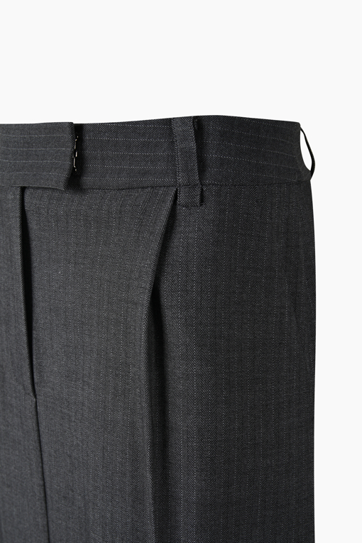 https://img.benettonmall.com/PARTS/KS/26F/SASK33661GR_MB_D3.jpg?cb=1789983961