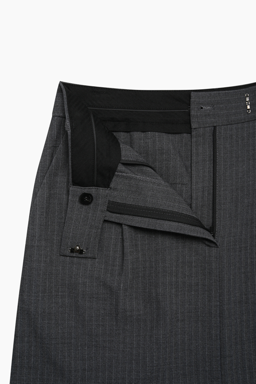 https://img.benettonmall.com/PARTS/KS/26F/SASK33661GR_MB_D5.jpg?cb=1789983961