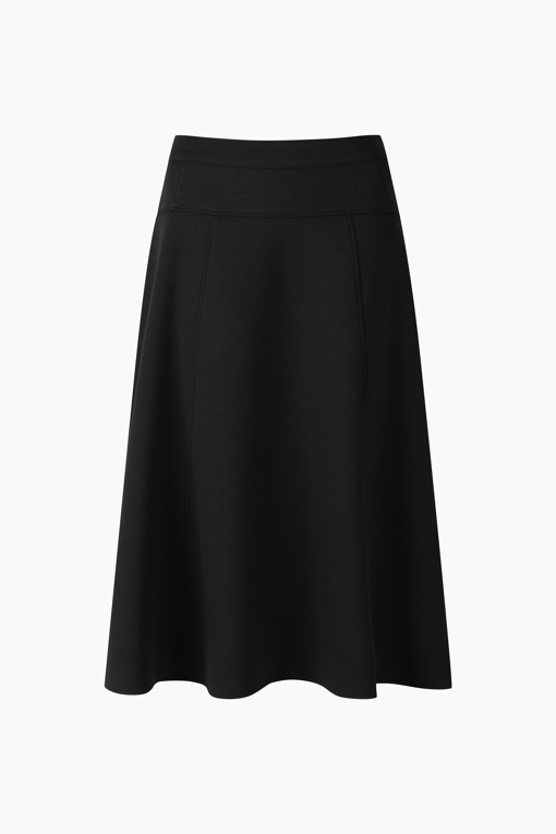 https://img.benettonmall.com/PARTS/KS/26F/SASK34661BK_MB_D1.jpg?cb=1789983961