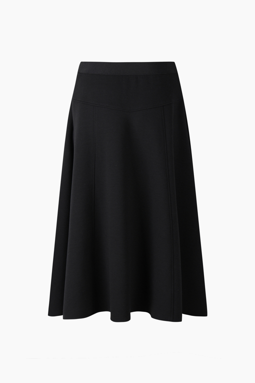 https://img.benettonmall.com/PARTS/KS/26F/SASK34661BK_MB_D2.jpg?cb=1790808094