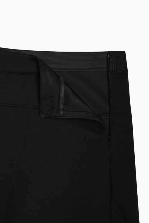 https://img.benettonmall.com/PARTS/KS/26F/SASK34661BK_MB_D5.jpg?cb=1789983961