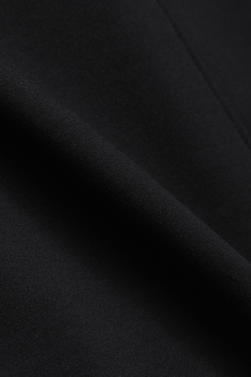 https://img.benettonmall.com/PARTS/KS/26F/SASK34661BK_MB_D6.jpg?cb=1790808094