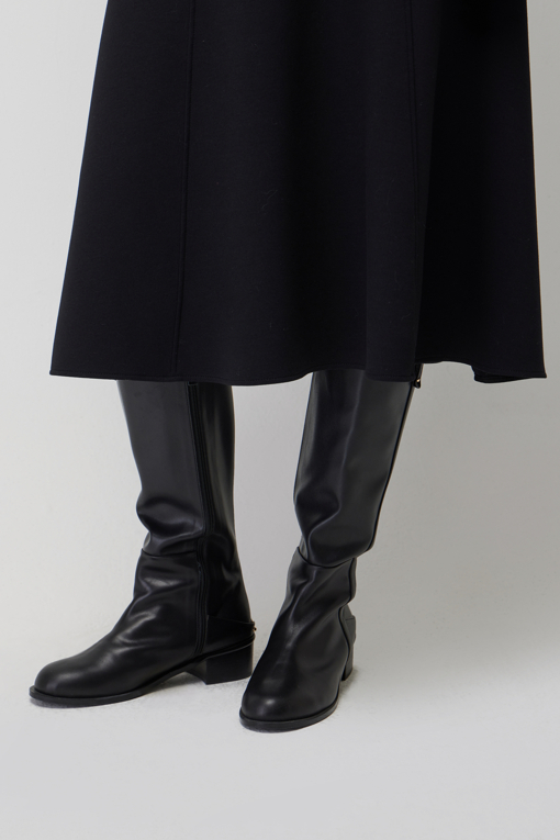 https://img.benettonmall.com/PARTS/KS/26F/SASK34661BK_MB_M4.jpg?cb=1790808094