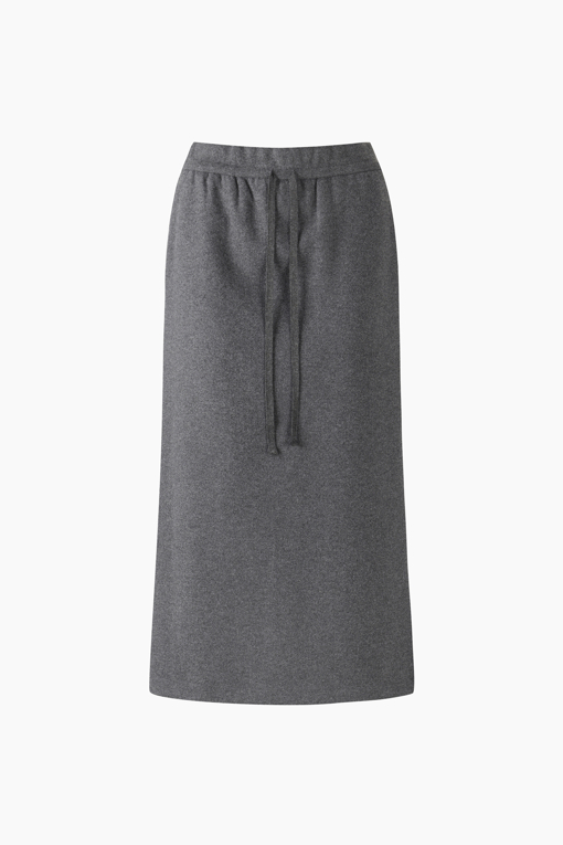 https://img.benettonmall.com/PARTS/KS/26F/SASK35661GR_MB_D0.jpg?cb=1793028892