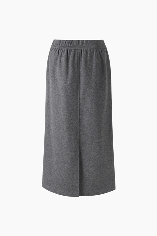 https://img.benettonmall.com/PARTS/KS/26F/SASK35661GR_MB_D1.jpg?cb=1793028892