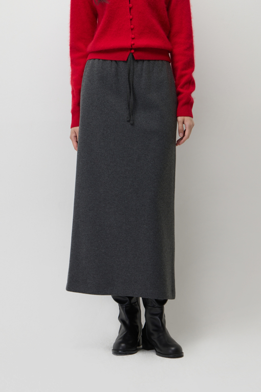 https://img.benettonmall.com/PARTS/KS/26F/SASK35661GR_MB_M0.jpg?cb=1793028892