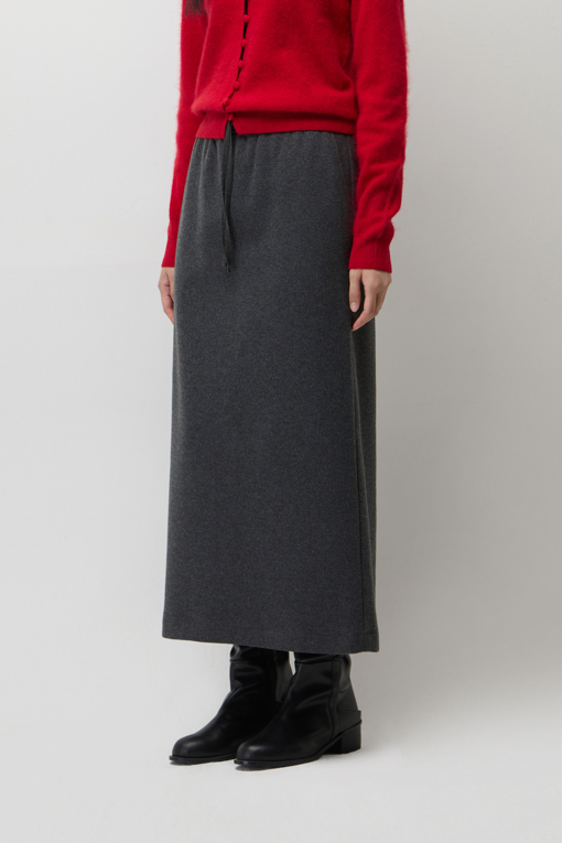 https://img.benettonmall.com/PARTS/KS/26F/SASK35661GR_MB_M1.jpg?cb=1793028892