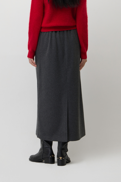 https://img.benettonmall.com/PARTS/KS/26F/SASK35661GR_MB_M2.jpg?cb=1793028892